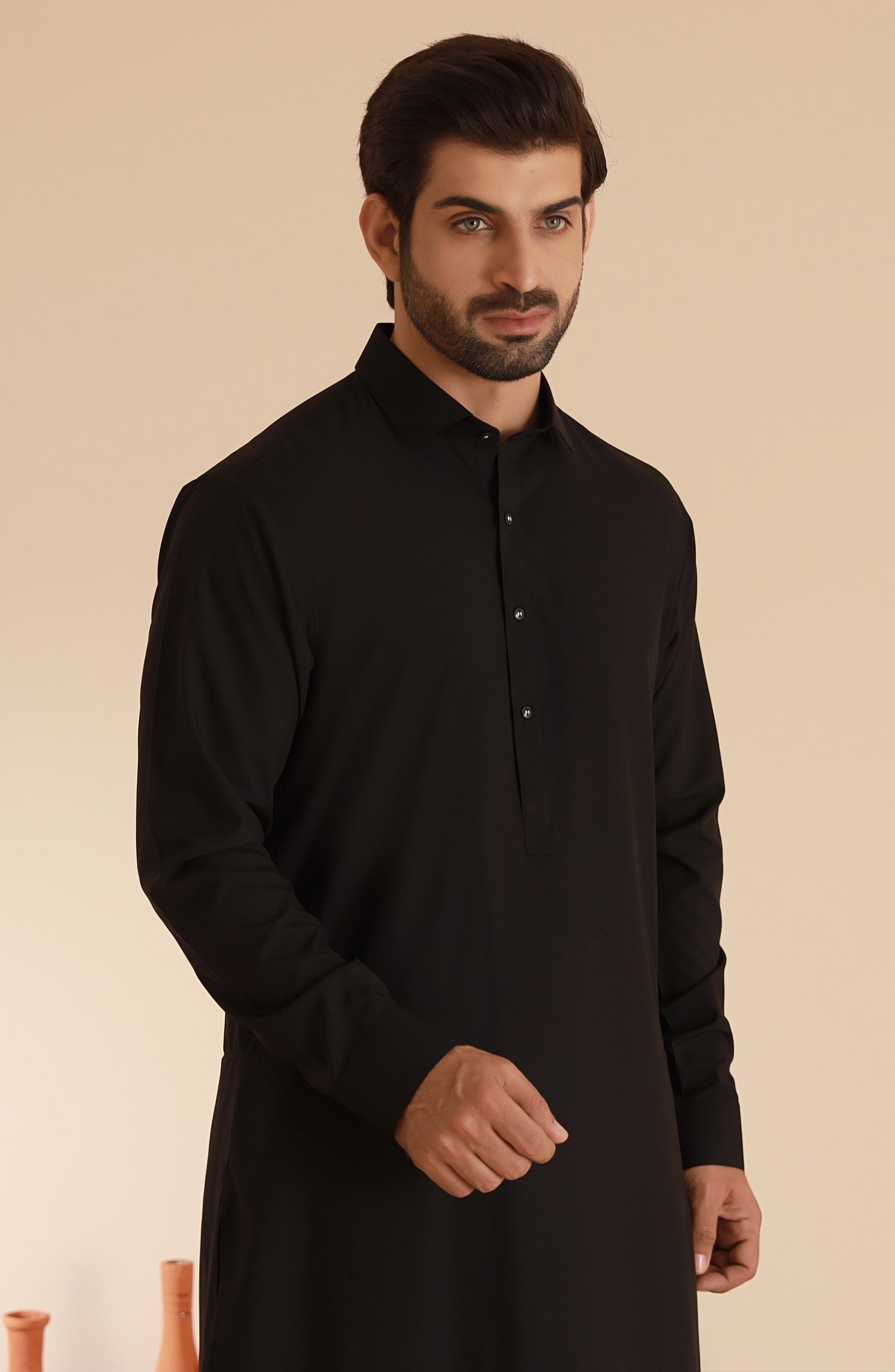 Summer Cotton khaddar 118